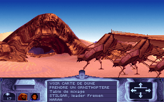 ./games/dune/galerie/dune 053.png
